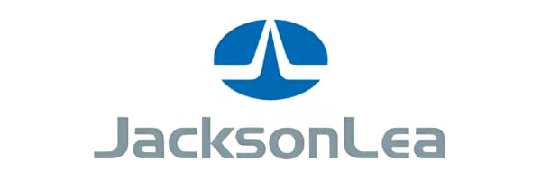 Jacksonlea